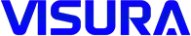 Visura